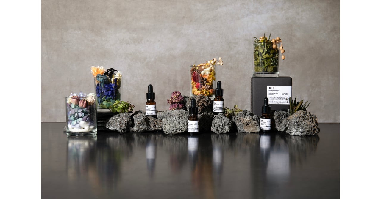 thestore-new-fragrance-001-