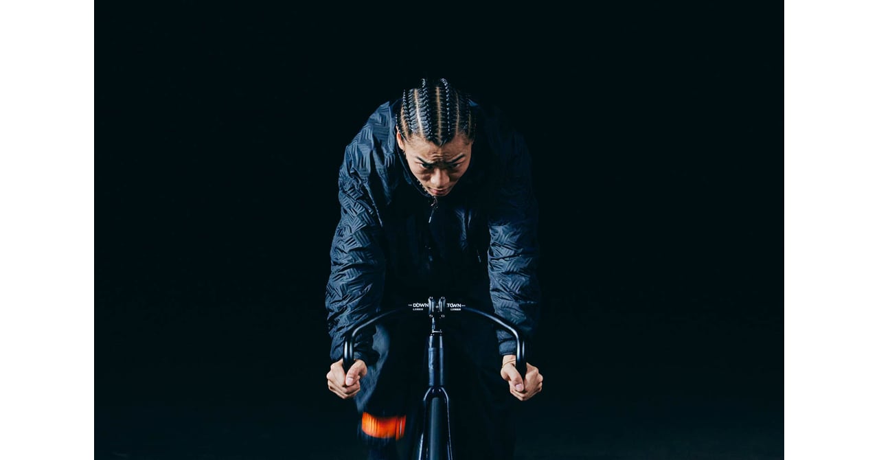 tightbooth-20240701-26-