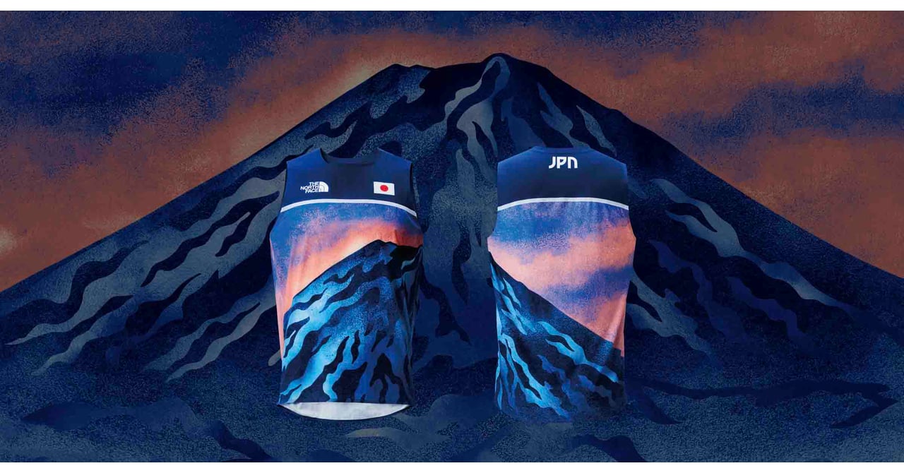 tnf-sportsclimbing-uniform-032