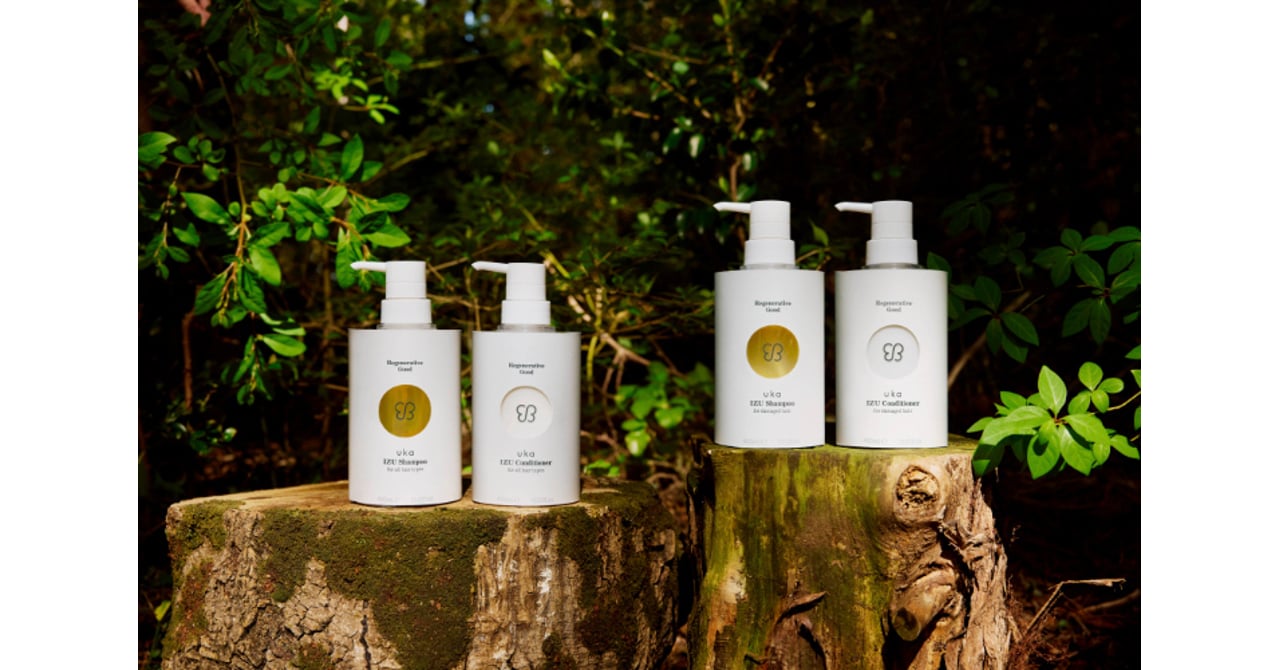 uka-newhair-kv-20240524_001-