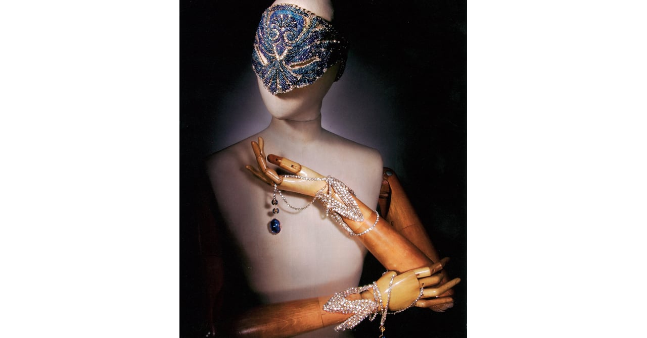utsunomiya-costume-jewelry-8- utsunomiya-costume-jewelry-8-