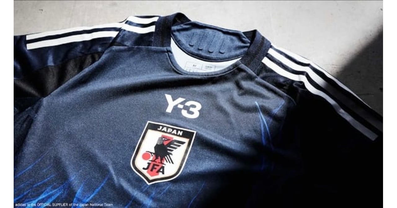 y-3-japan-national-uniform1-