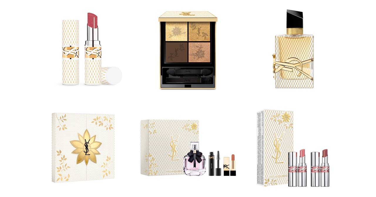 ysl-holiday2024-1-018-f50e3725