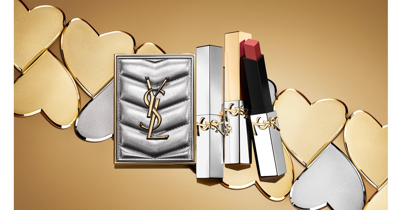 ysl-metallic-crush-collection-