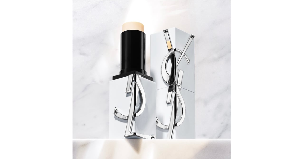 ysl-pureshots-002-d6c46cdc-