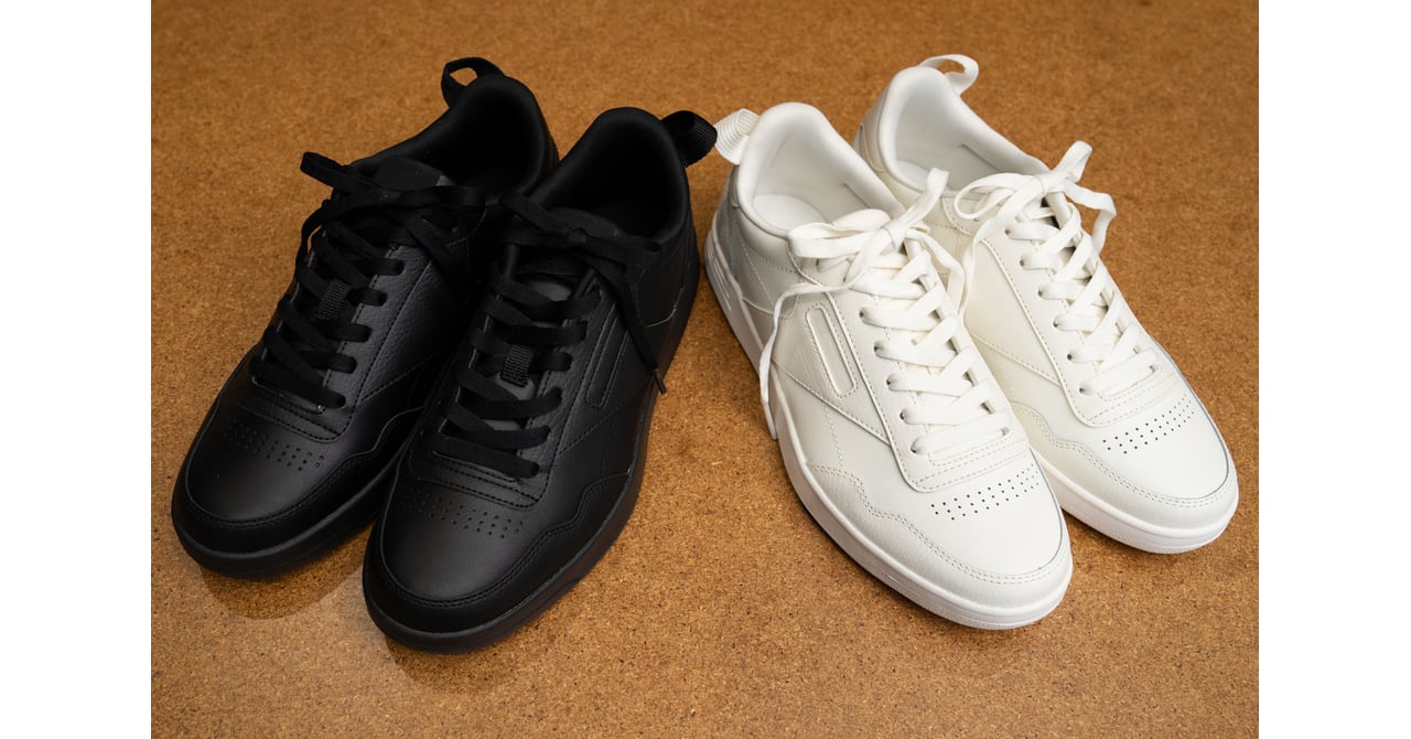 08-28-24-muji-reebok-045-