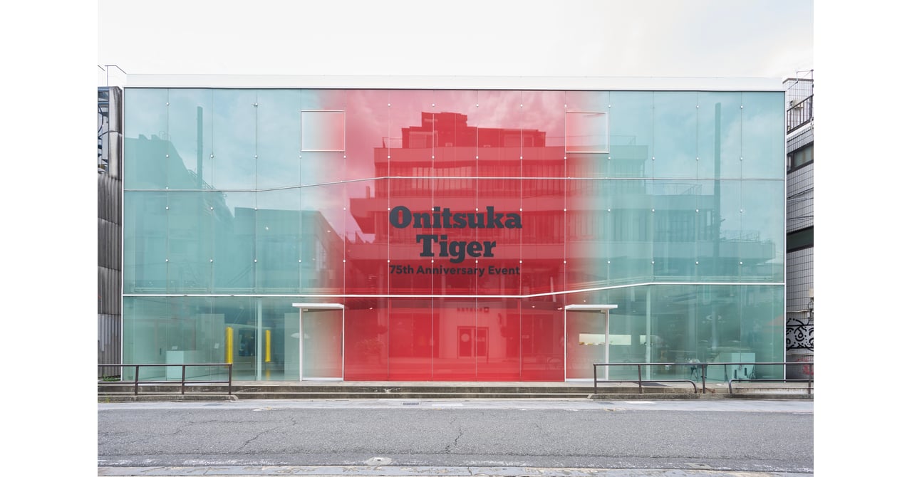 0808_onitsuka_00030-c7a72f8d-