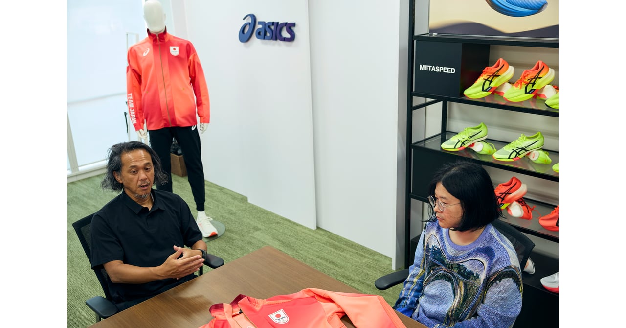 240731_asics__03331-127efa28-