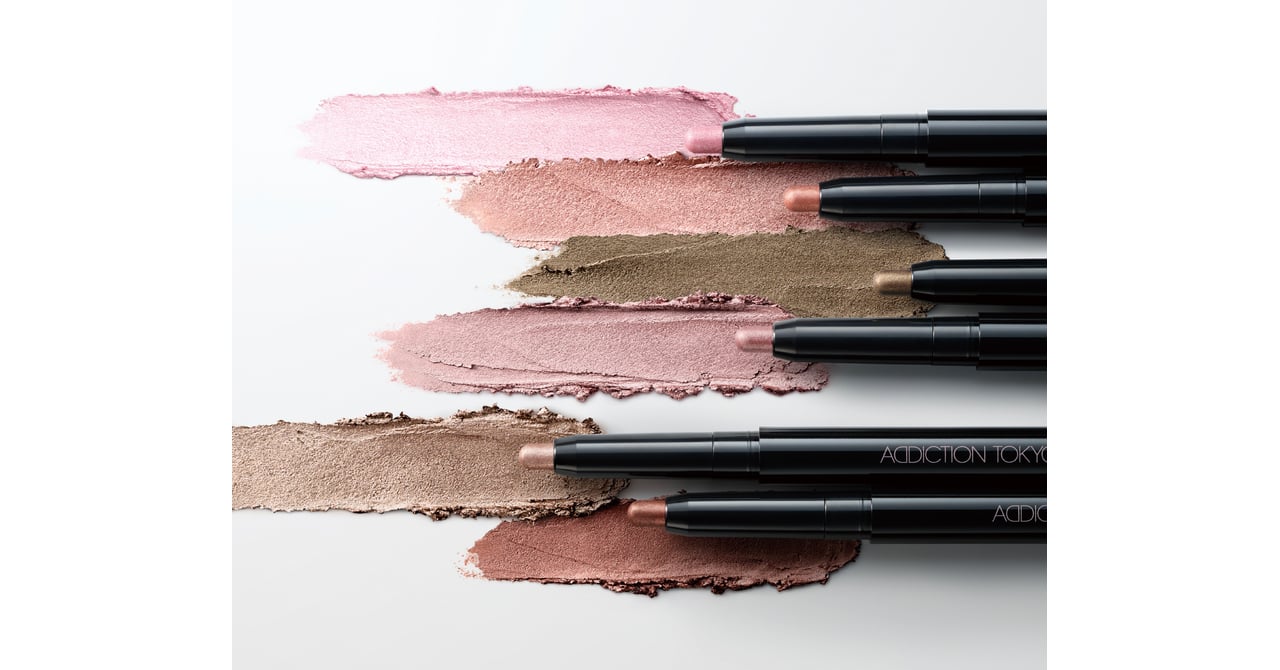 addiction-stick-eyeshadow-001-