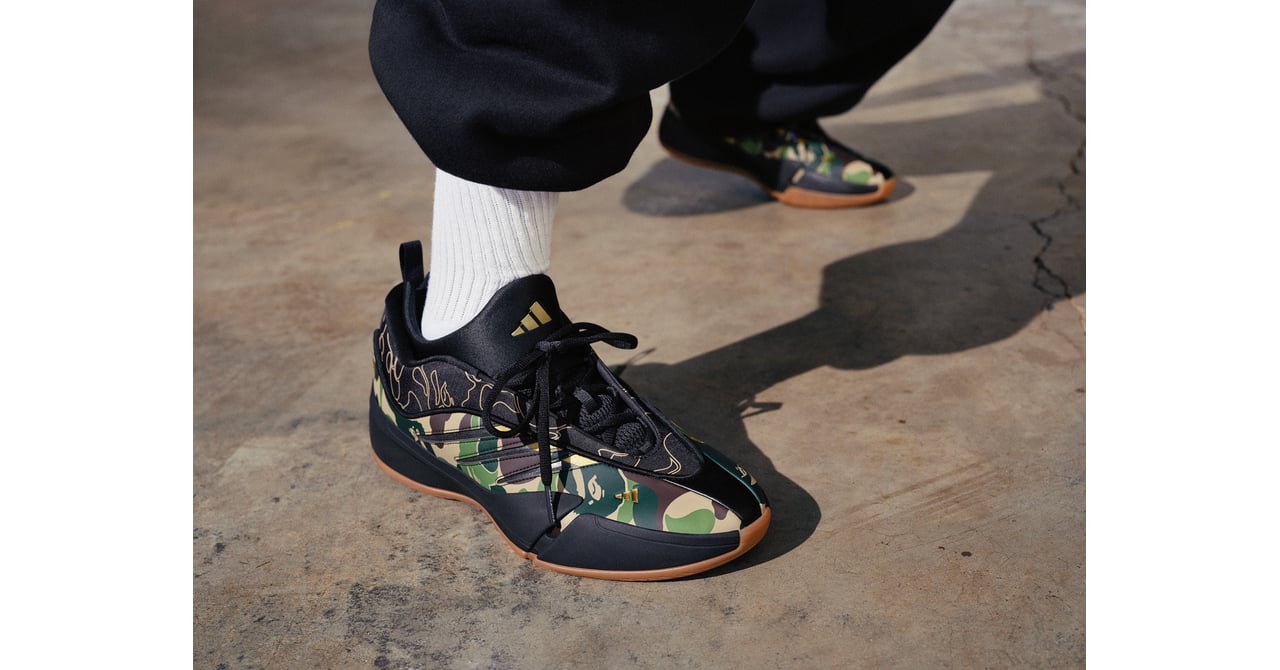 adidas-bapedame9-campaign-006-