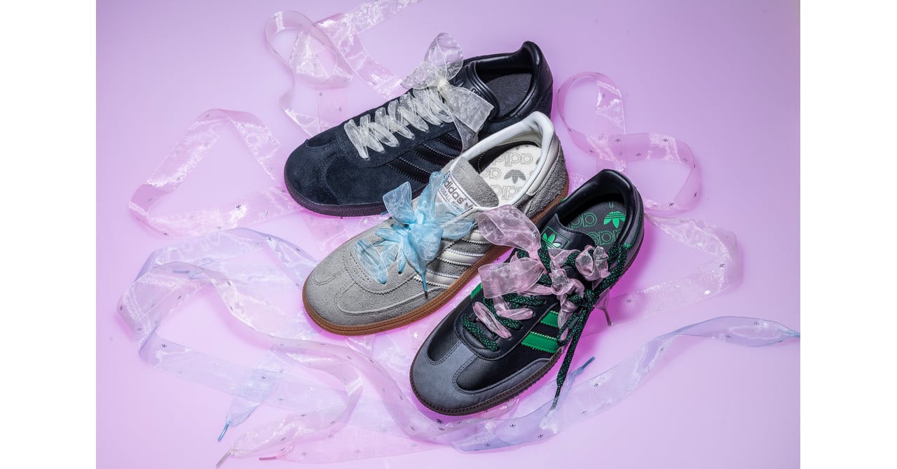 adidas-ttoe-20240531_018-