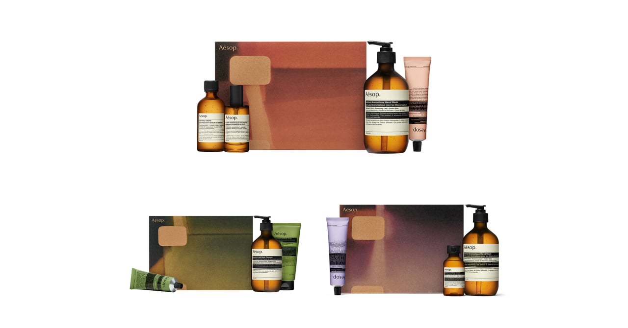 aesop-holiday2024-013-0f670acd