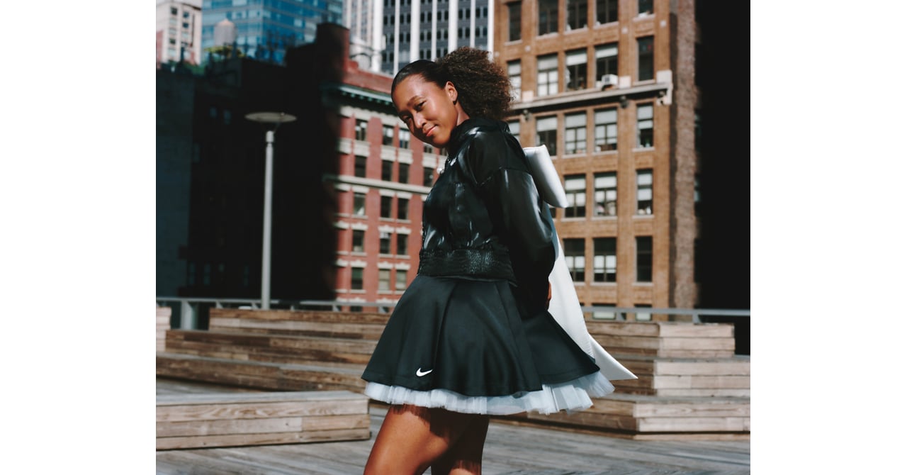 新品 ON オン テニス シャツ レディース 海外Sサイズ 限定モデル 新品 ON オン テニス シャツ レディース 海外Sサイズ 限定モデル 新品