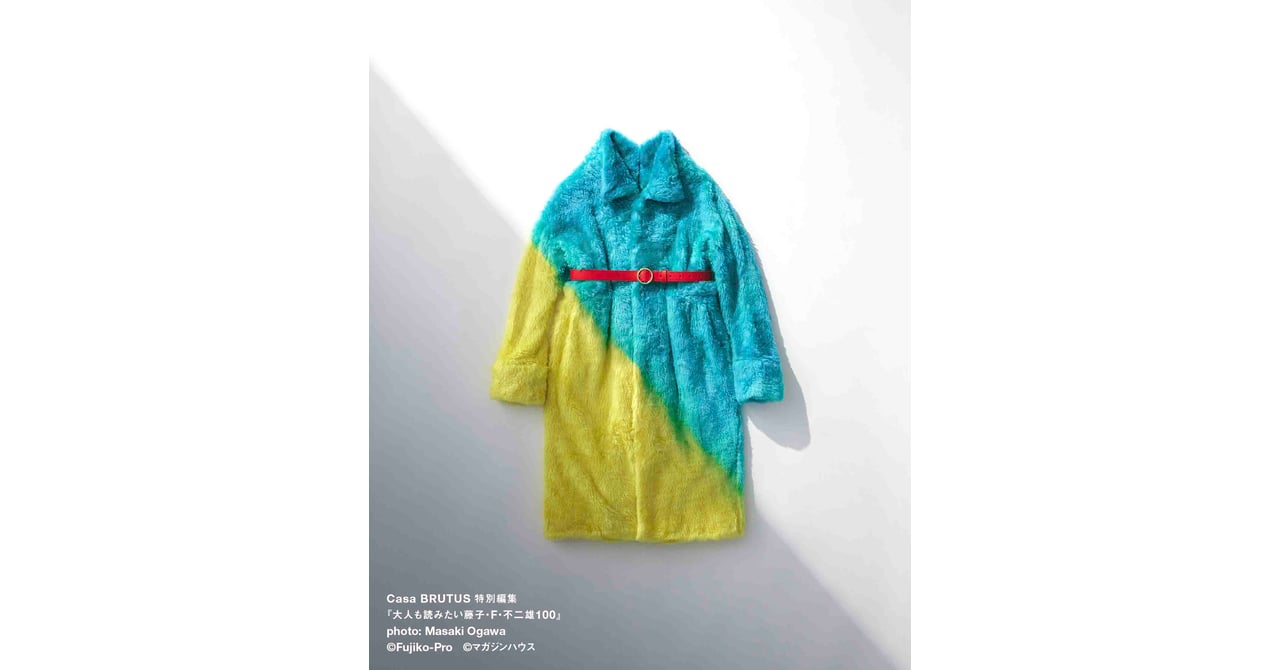 anrealage-doraemon-takashimoya