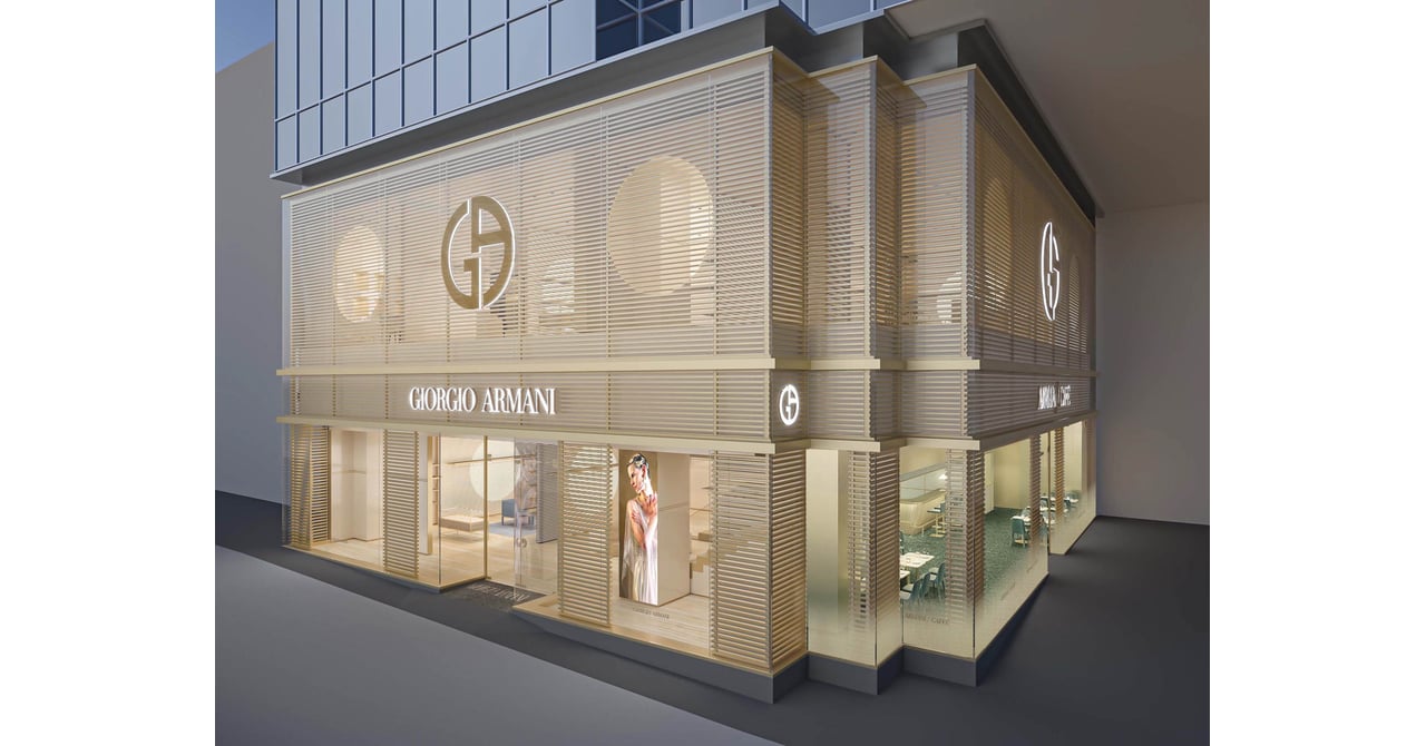 armani-20240815-2-cf465605-