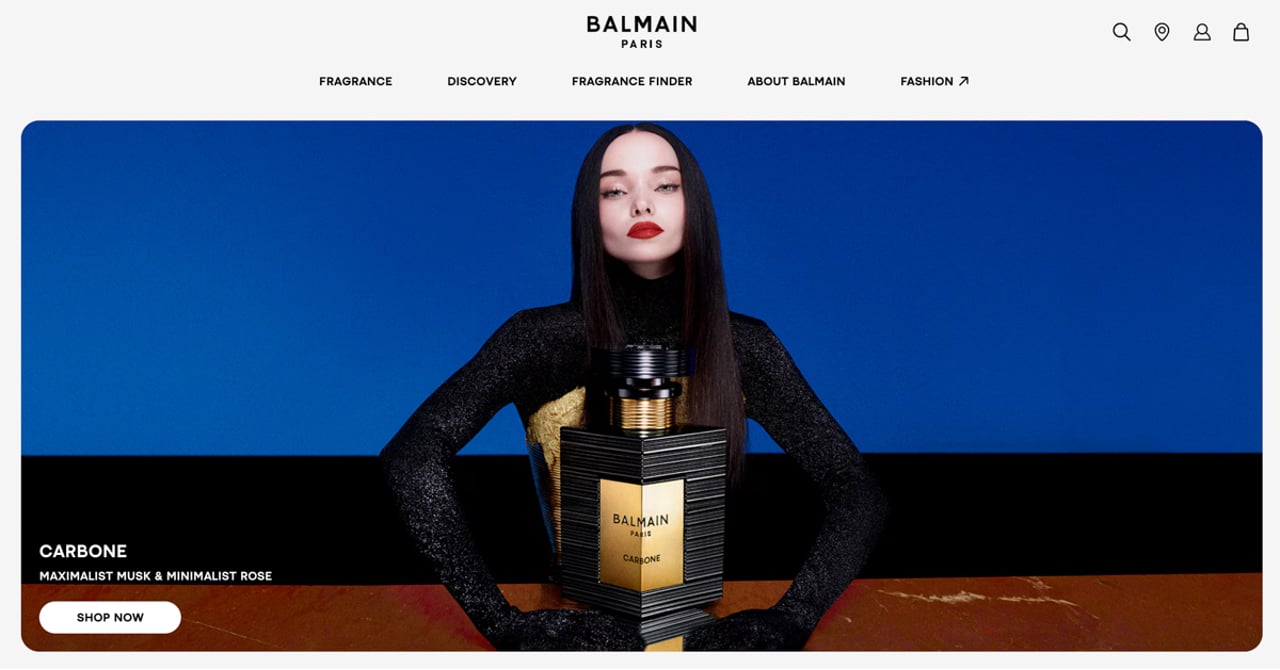 balmain-beauty-launch-001-