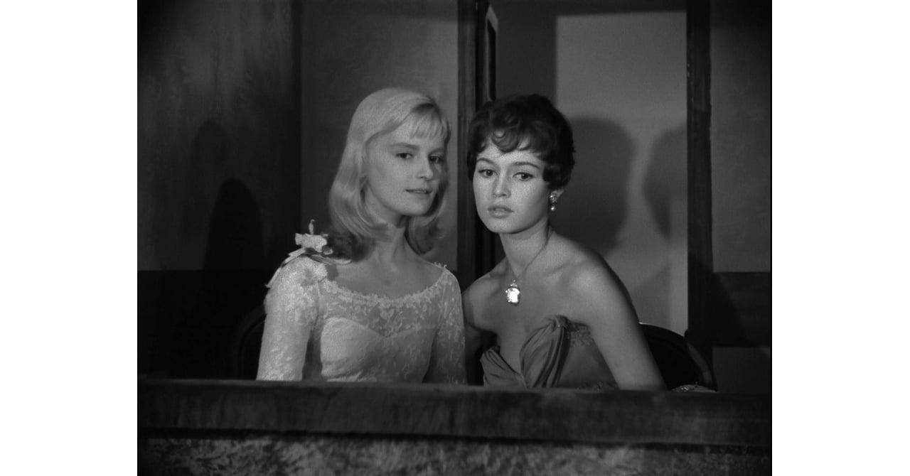 bb2-20240801-d7f9c65f-ce62-