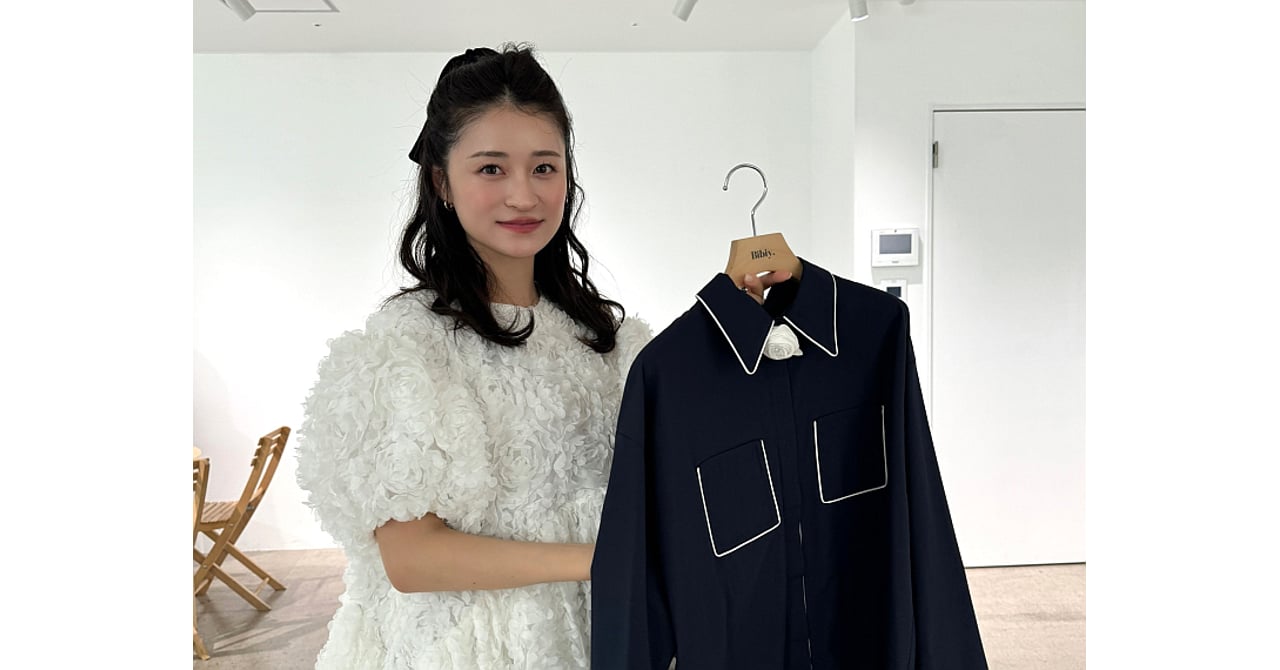 bibiy-20240821-1-fb8c6a27-7c58