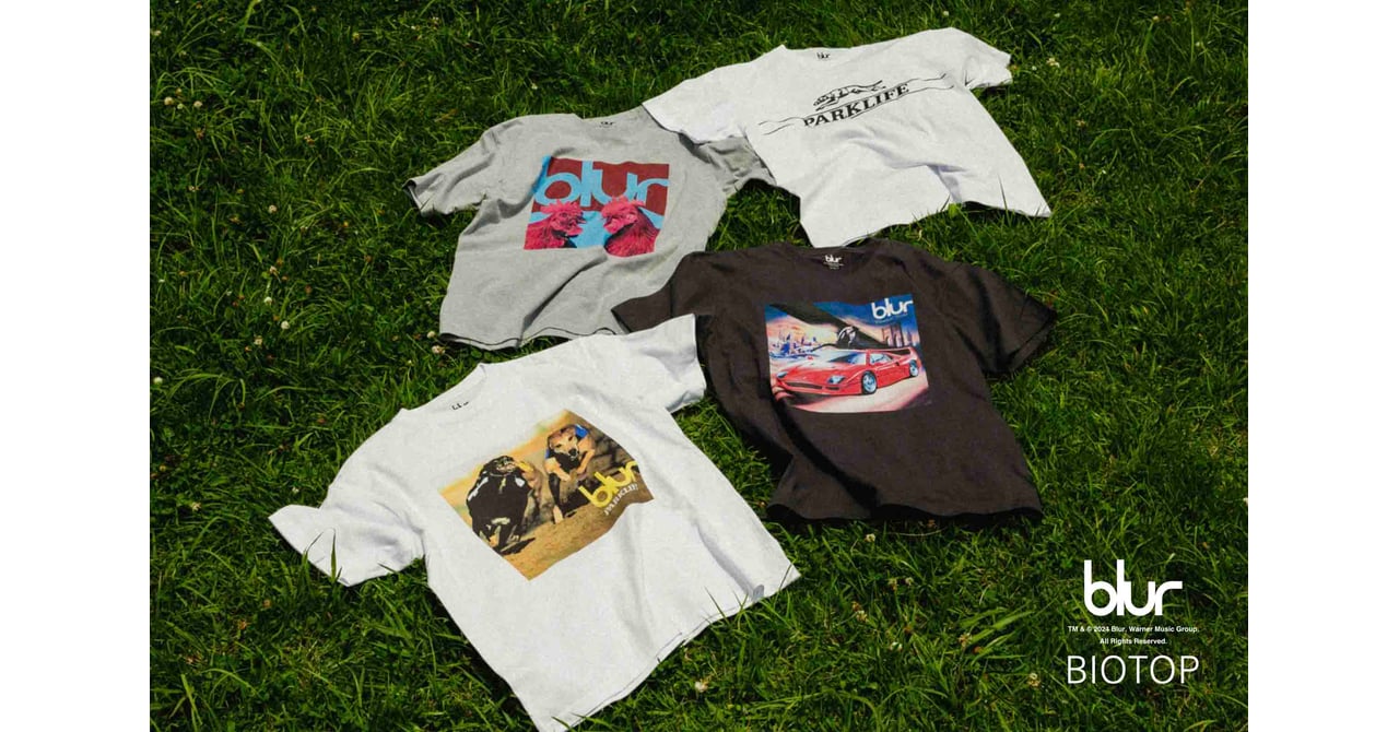 biotop-blur-tshirts-025-