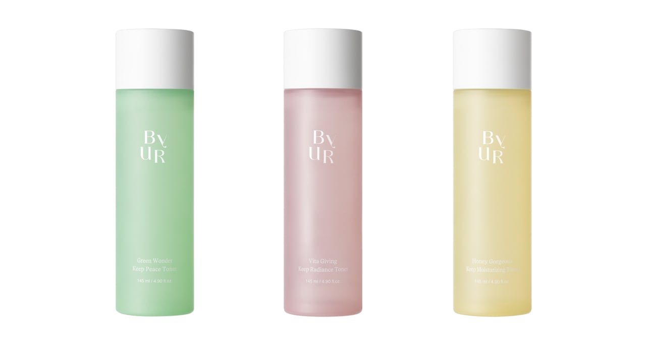 byur-skincare-a97c6d10-46e0-