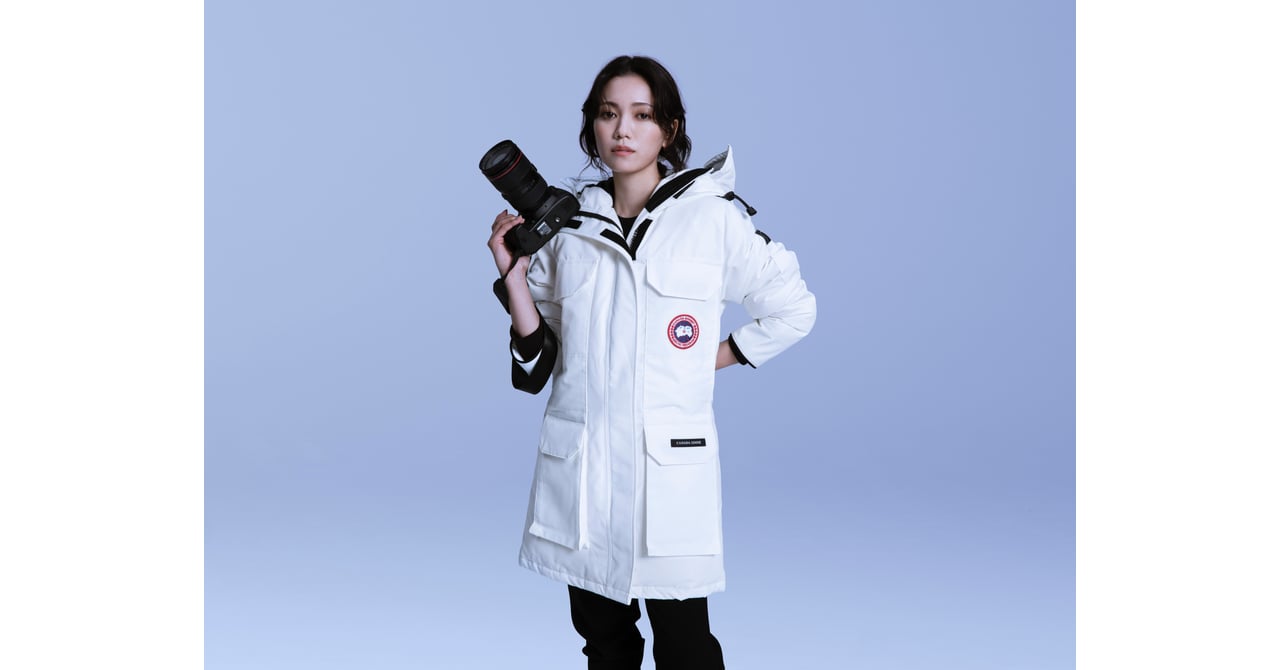 canadagoose-202408301-f7953103