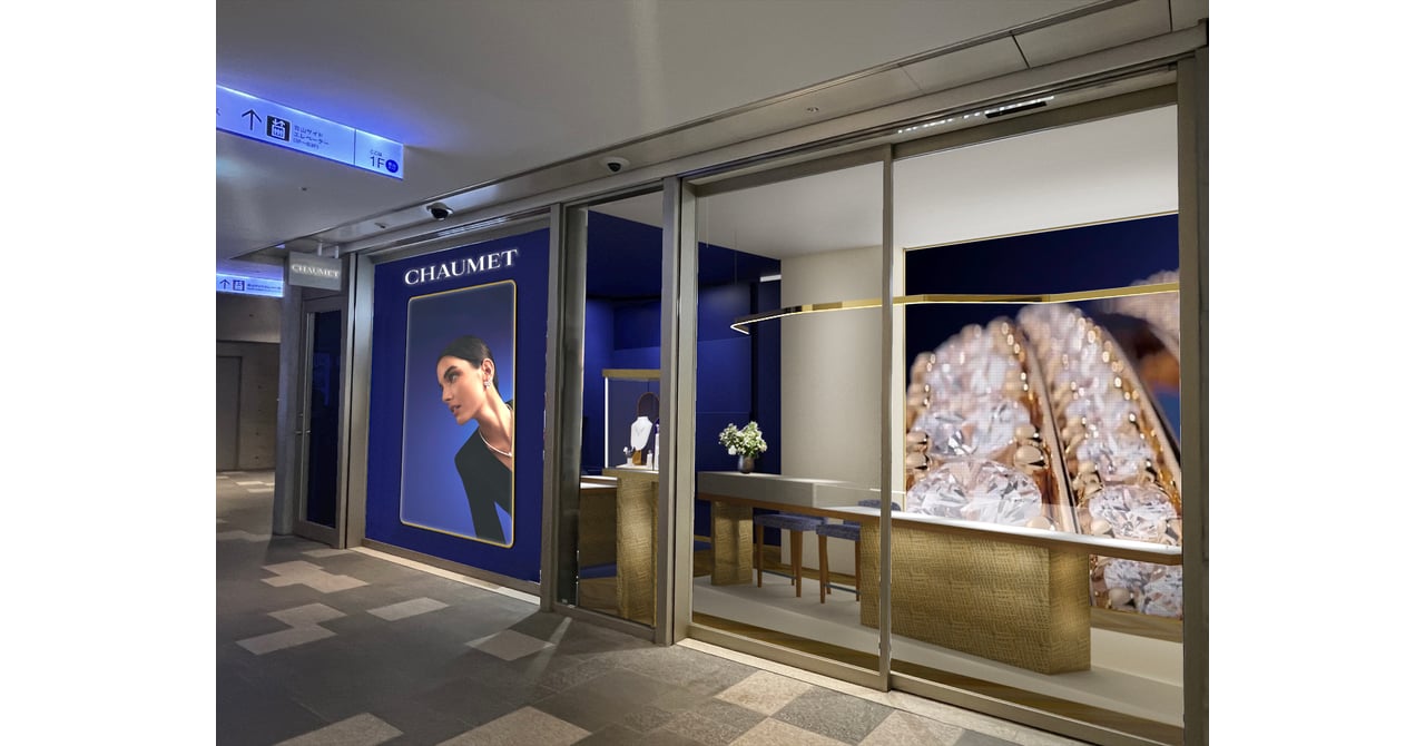 chaimet-omotesando-002-