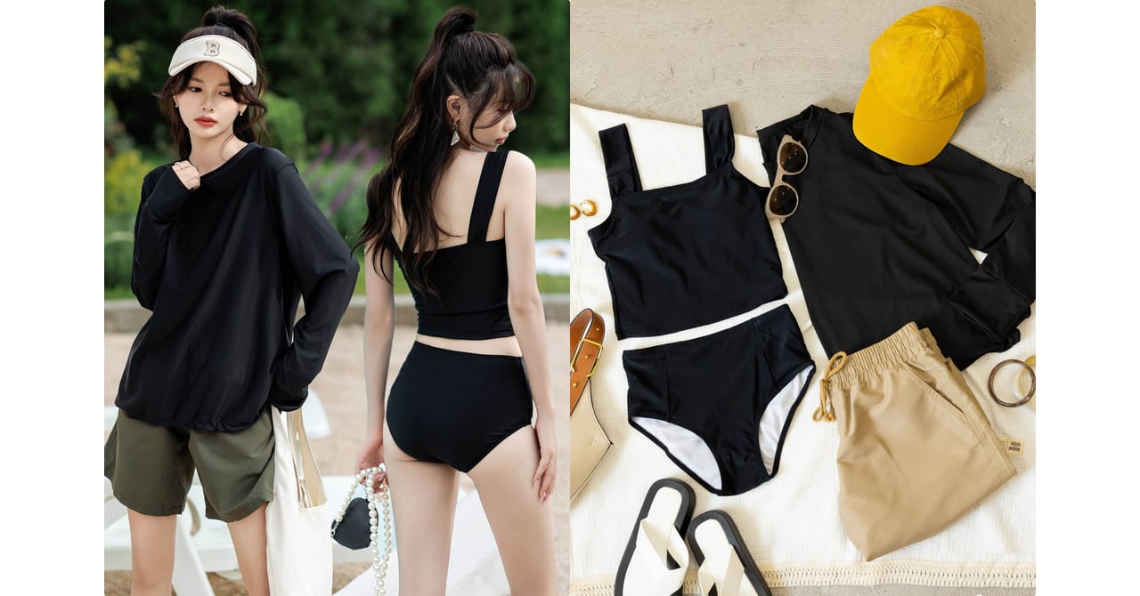 collage03-348e23bb-68a4-4d58-