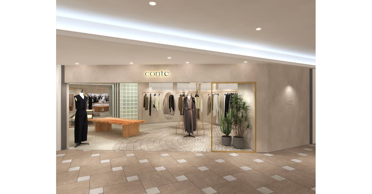 conte-store-open-035-2ad14603-