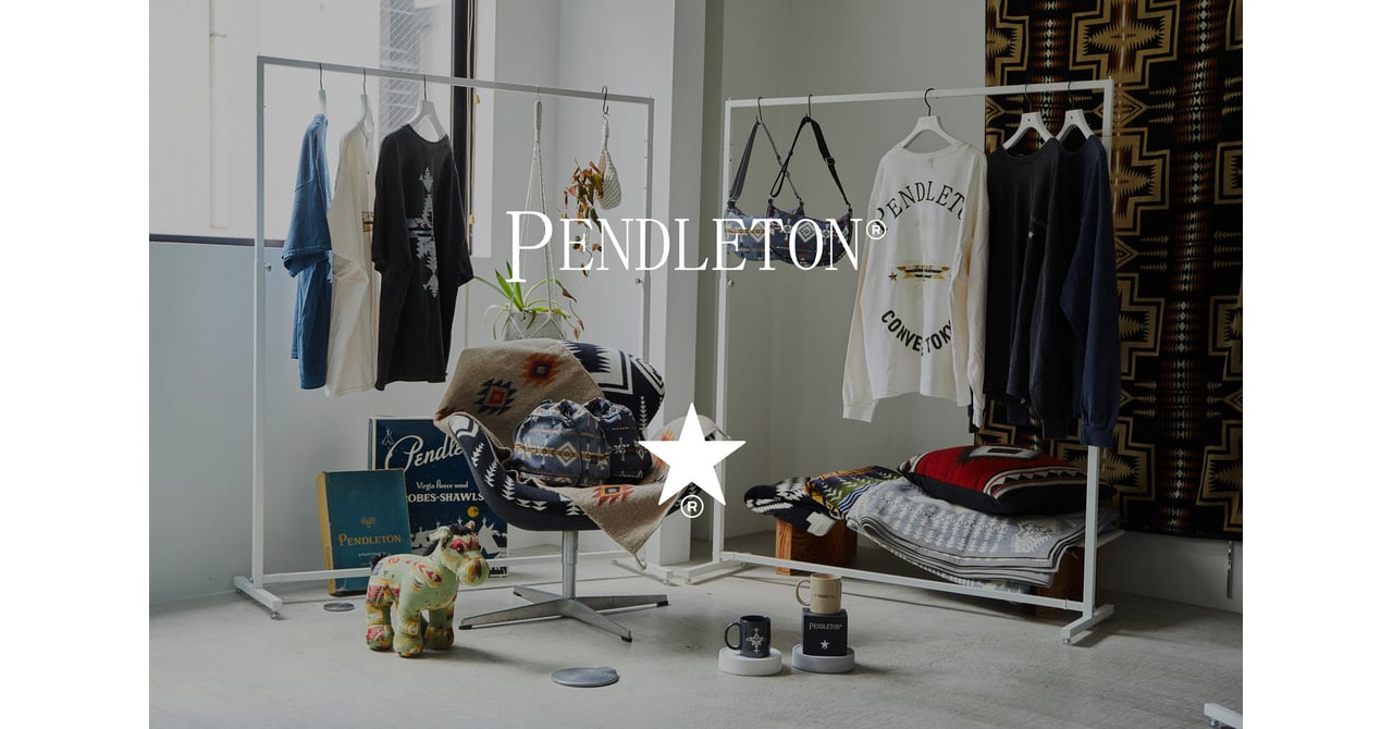 converse-tokyo-pendleton-026- 