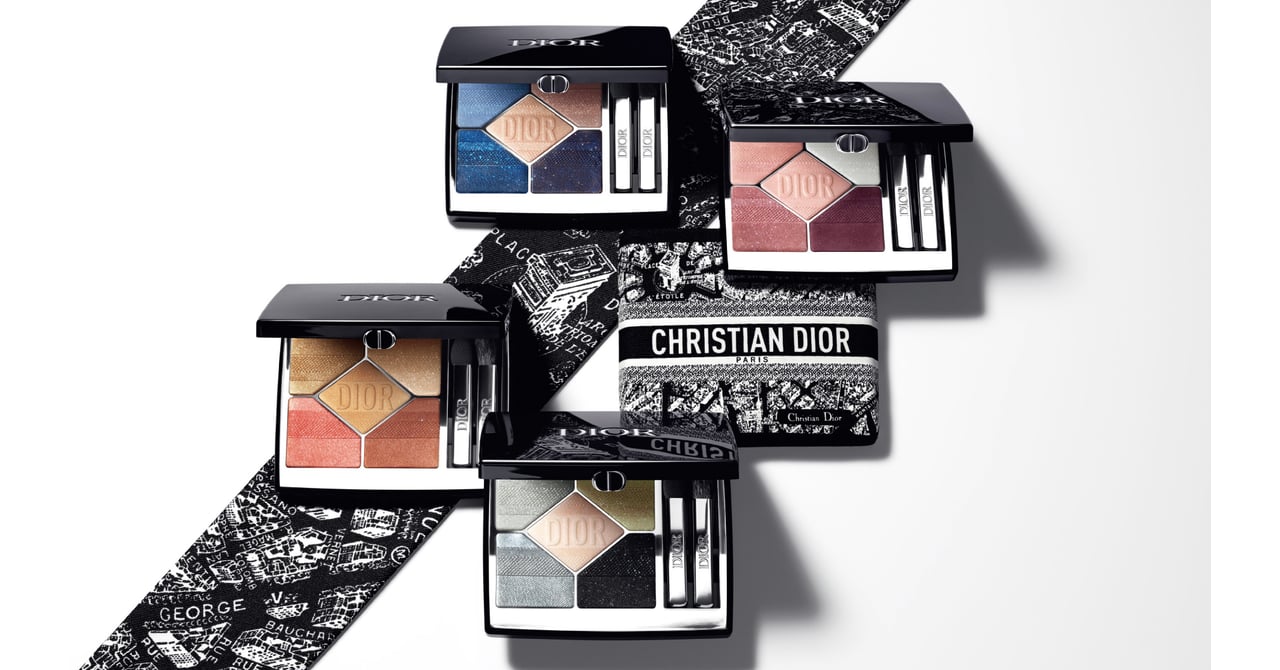 dior-plandeparis-001-72efeea9-