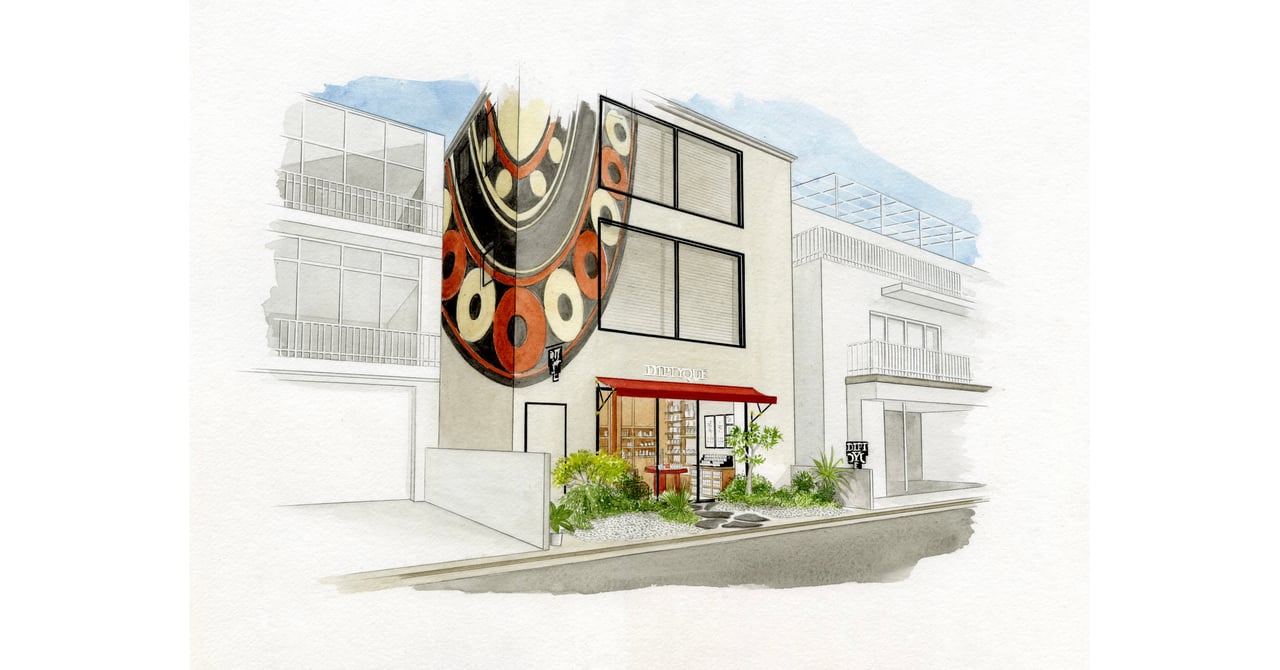 diptyque-240822-001-1d313a5c-