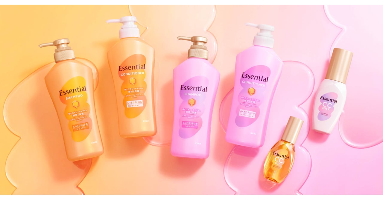 essential-rebranding-2-