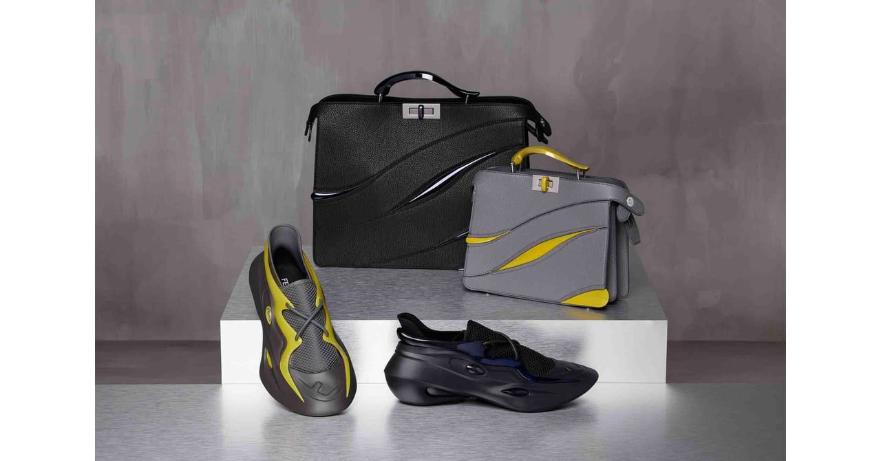 fendi-madarchitects-peekaboo-c
