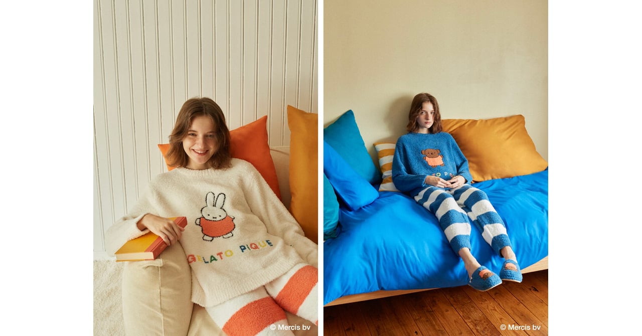 gelato-pique-miffy-dickbruna-