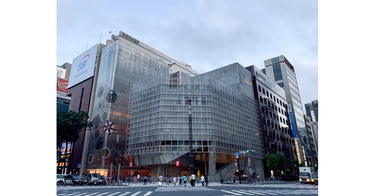 ginza_sony_park_20240823_026-