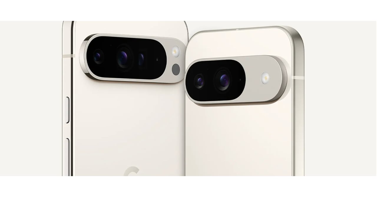google-pixel-9-bc332e99-e53b-