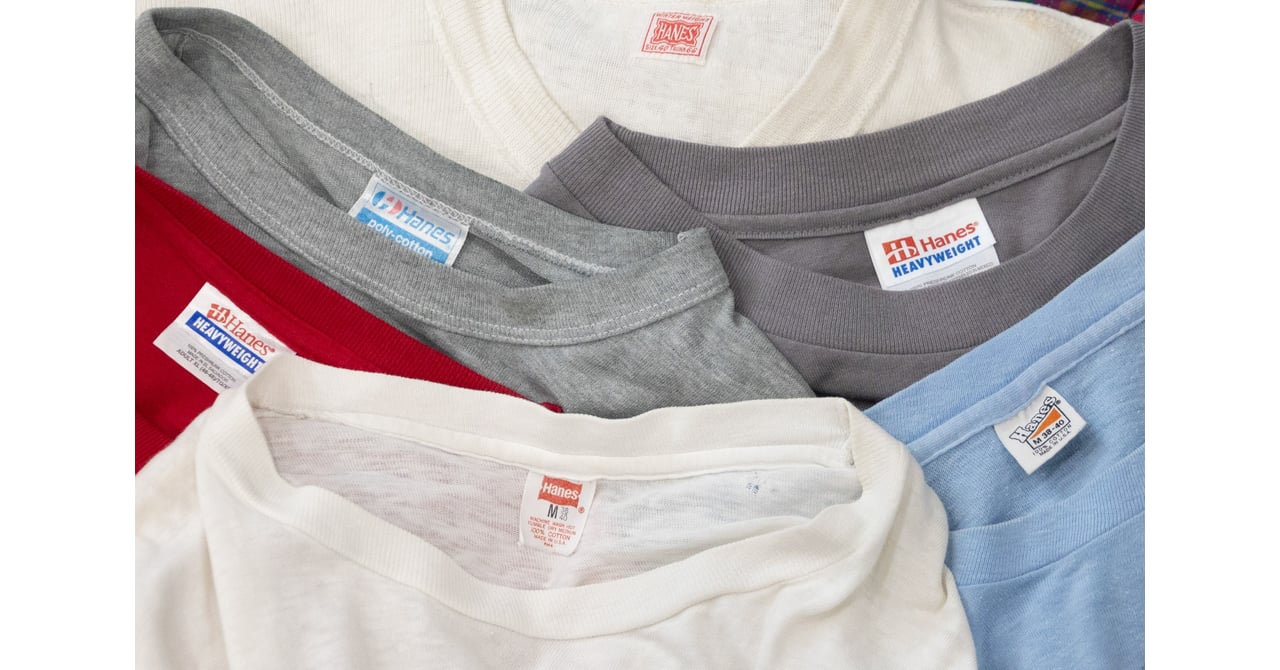 hanes-20240822-09dbe935-763e-