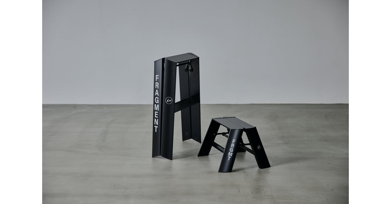 hasegawa_fragment_lucano3_2-