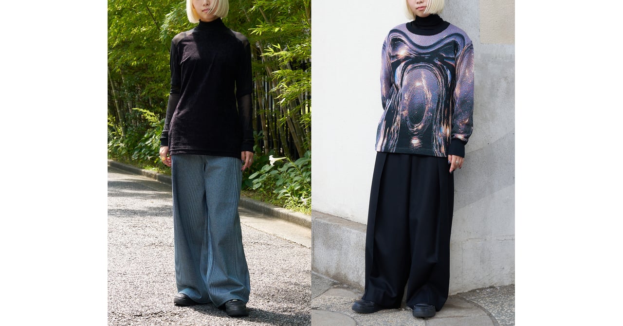 hatra-2-de80edf2-299d-4b00-