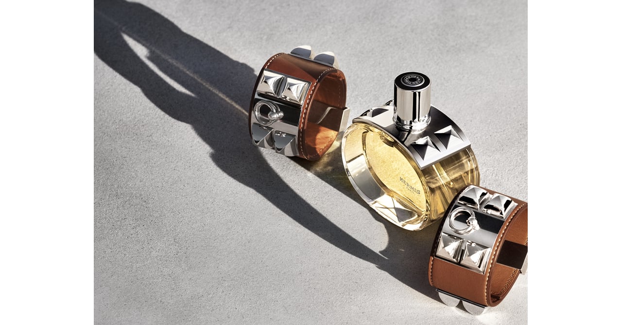 【HERMES】新品未使用BARÉNIA バレニア60ml 楽天市場】エルメス バレニア オードパルファム 60ml 香水 レディース