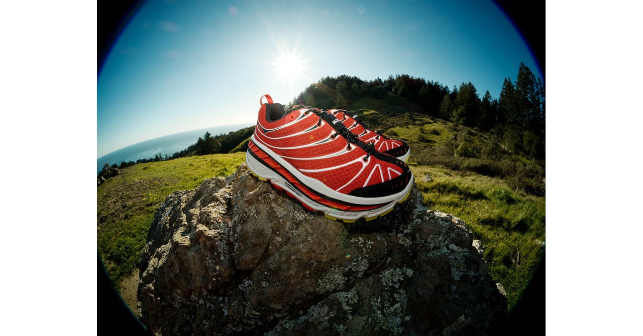 hoka3-20240802-3-80d80a5c-49c2