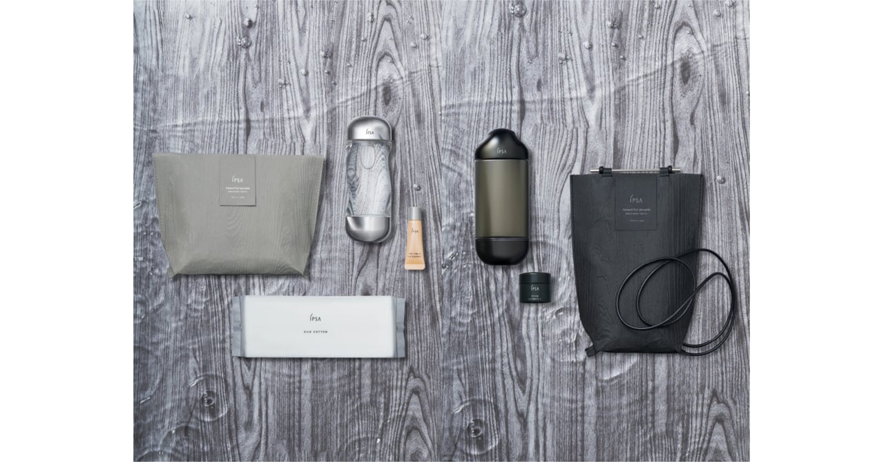 ipsa-beautifulpeople-004-