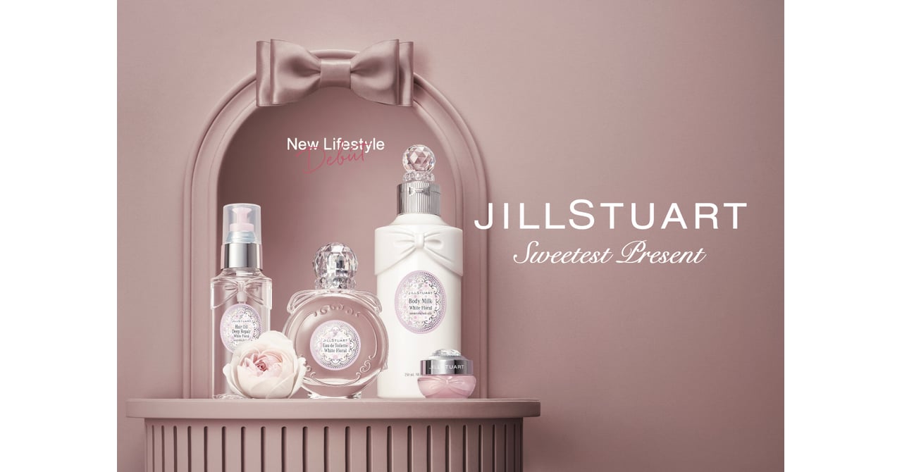 jillstuart-lifestyle-018-