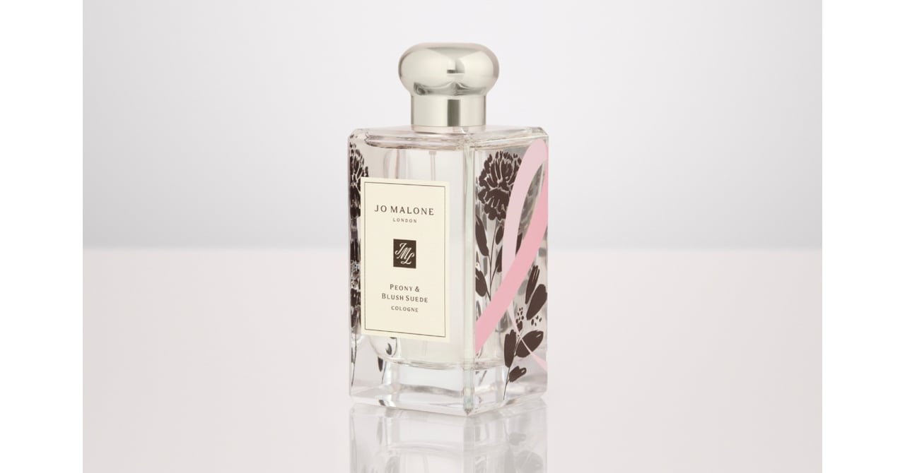 jml-breast-cancer-003-8ff2217f