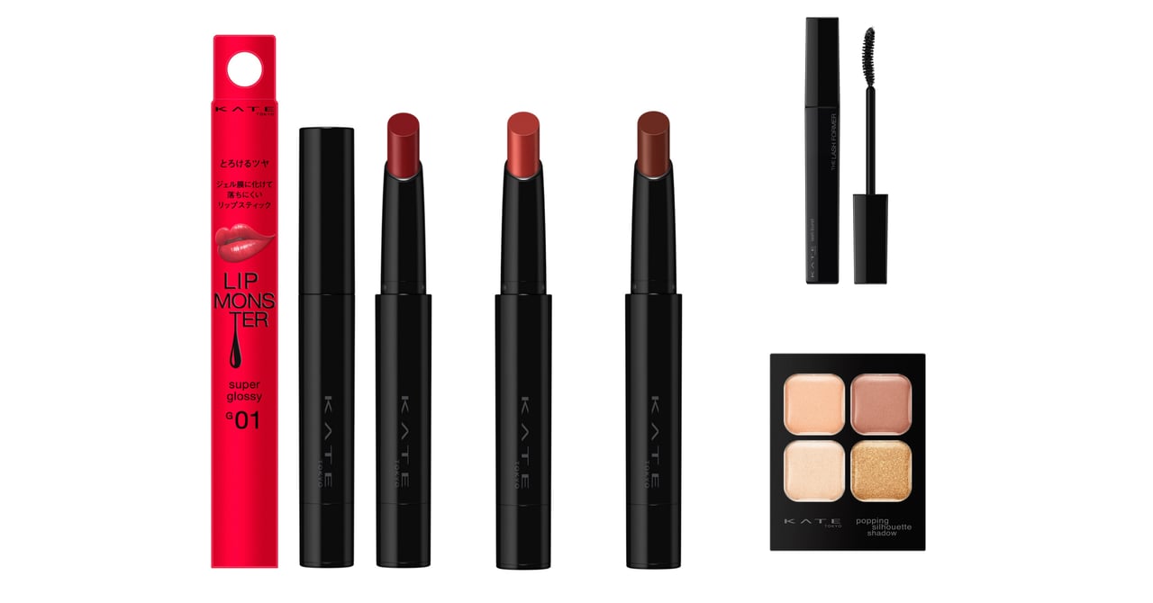 kate-october24-01-e6a52b56-