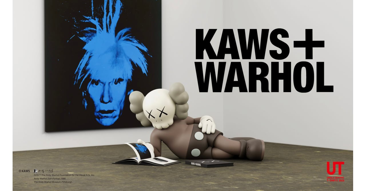 kaws-warhol-uniqlout-052-