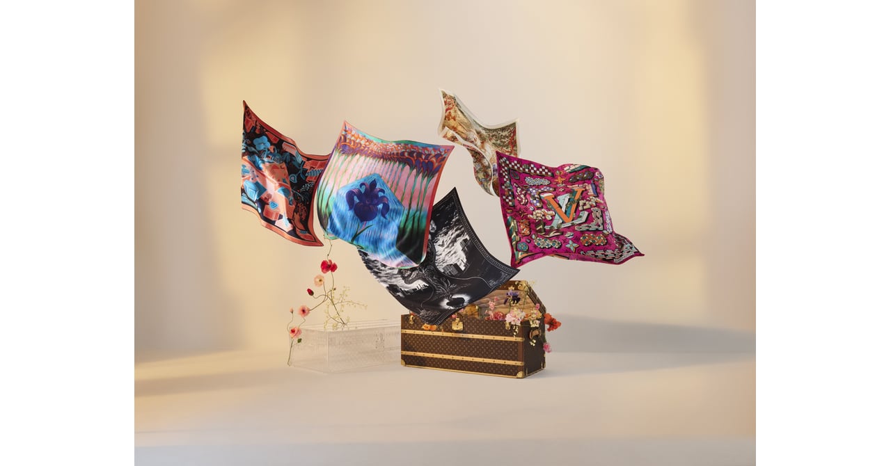 louisvuitton-202408191-