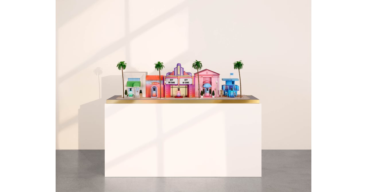 lv-colognes20240801-1-3b8679ce