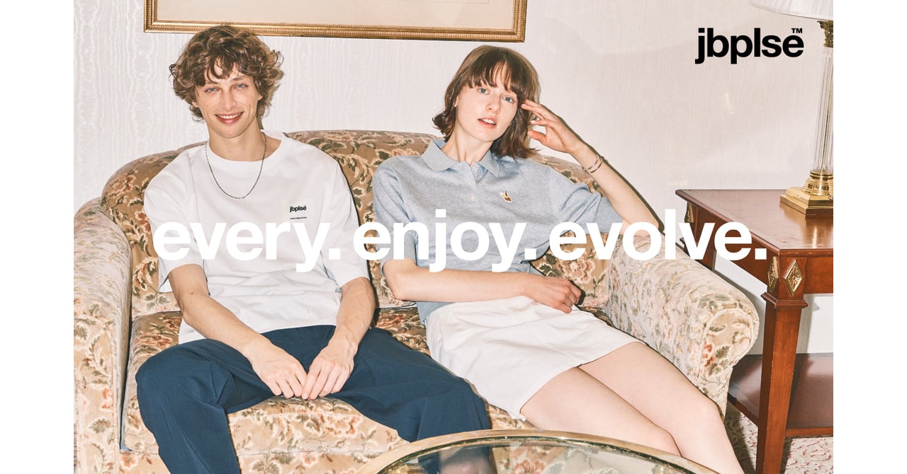 main-d894aece-98d1-4c1e-934a-