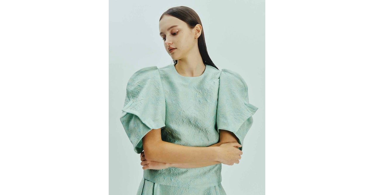 mariko-25ss-debut-002-8a82ebe7